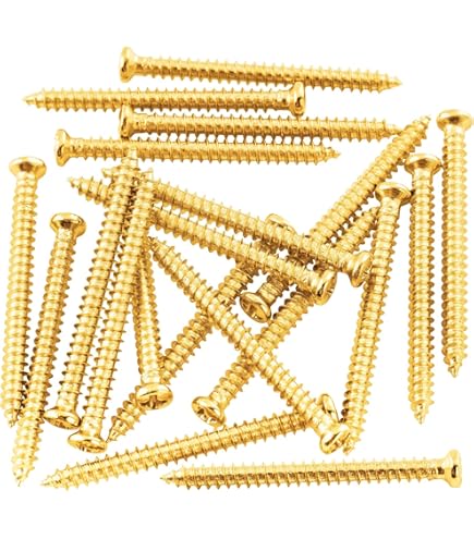 Amazon.co.jp: Allparts PU-6192-001 ビンテージスタイル ニッケル